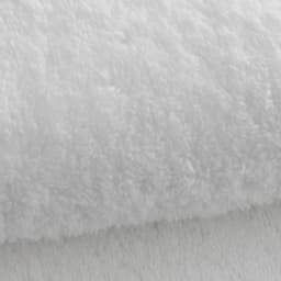 Acne Bootcamp Package : 3