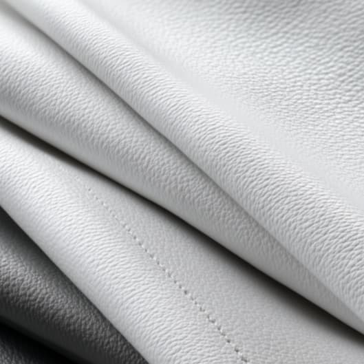 Glow Getter Monthly at Savannah Rozpedski in La Quinta, CA